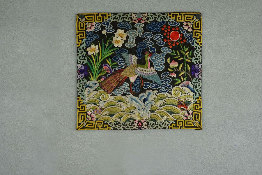 2-3 艺28322-A-02.jpg