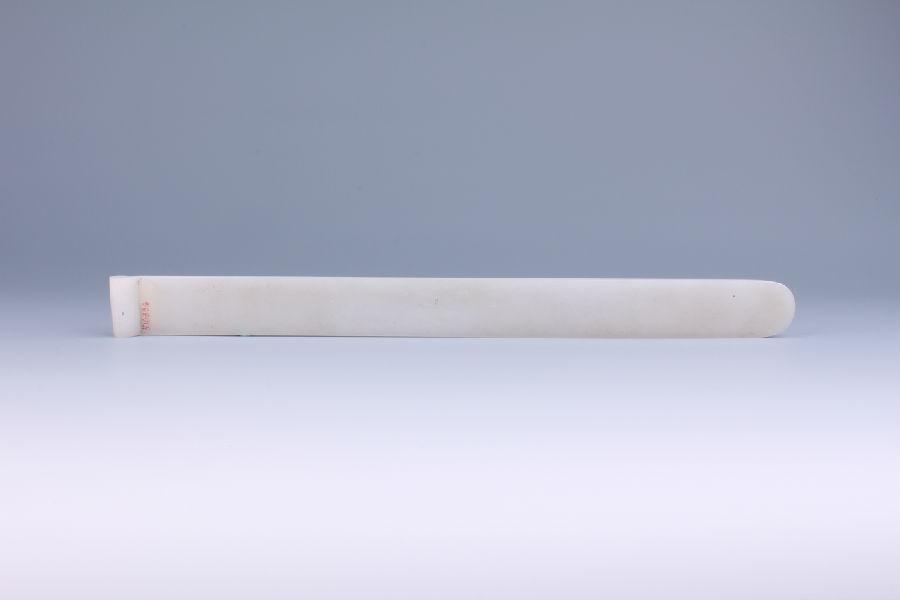 1-1 艺16336-E-02.jpg