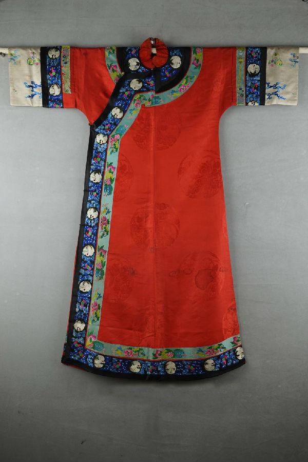 1-5 艺28375-A-01.jpg