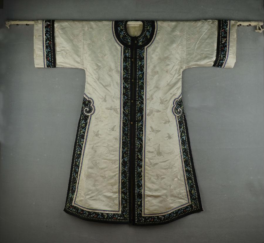 1-7 艺28364-A-01.jpg