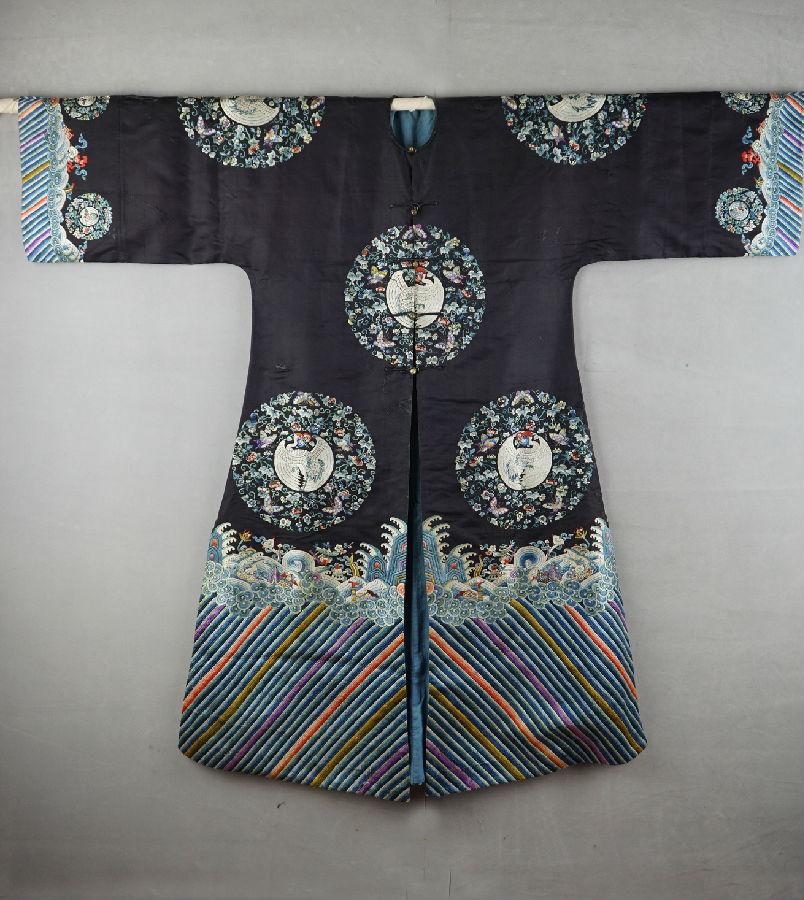 1-8 艺28481-A-01.jpg