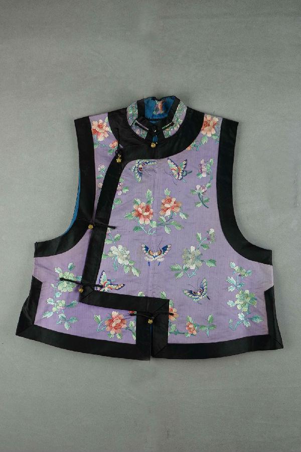 1-10 艺28412-A-01.jpg