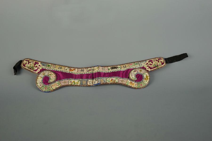 2-4 艺28262-A-01.jpg