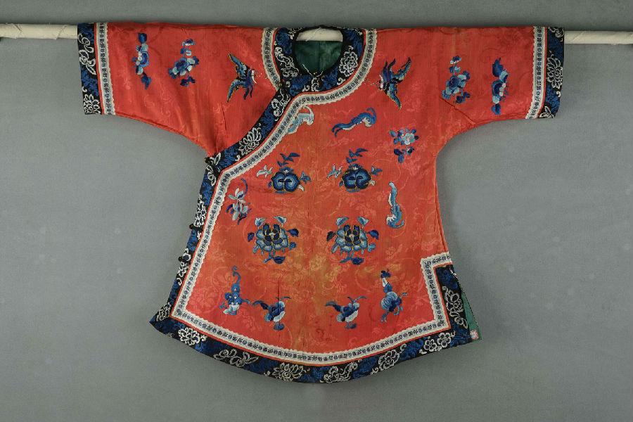 2-8 艺28377-A-01.jpg