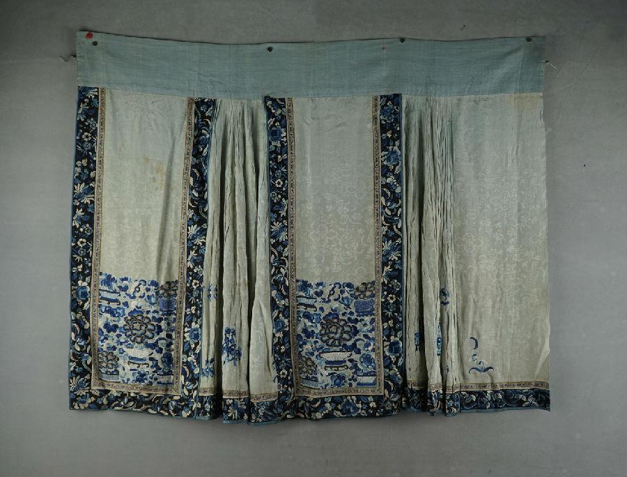 2-11 艺28354-A-01.jpg