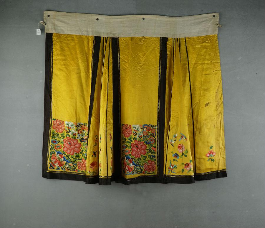 2-12 艺28353-A-01.jpg