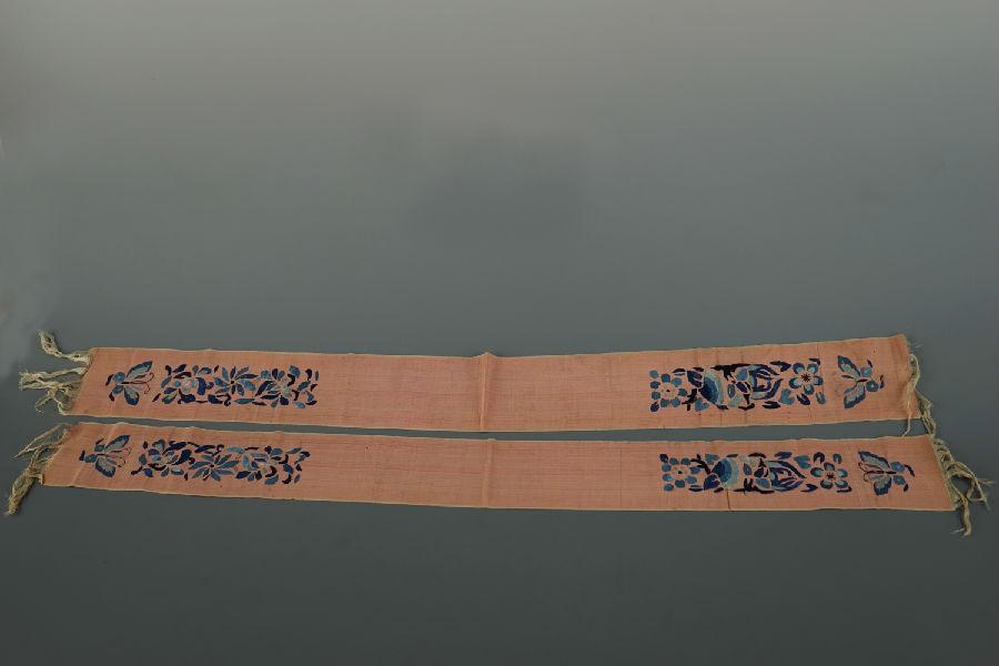 2-19 艺28268-A-01.jpg