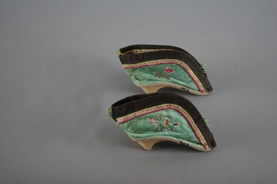 2-25 艺28257-A-01.jpg