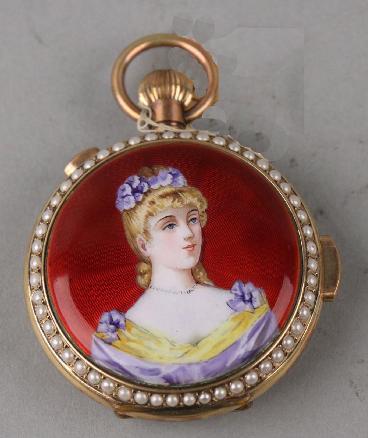 1-6 艺28170-C-02.jpg