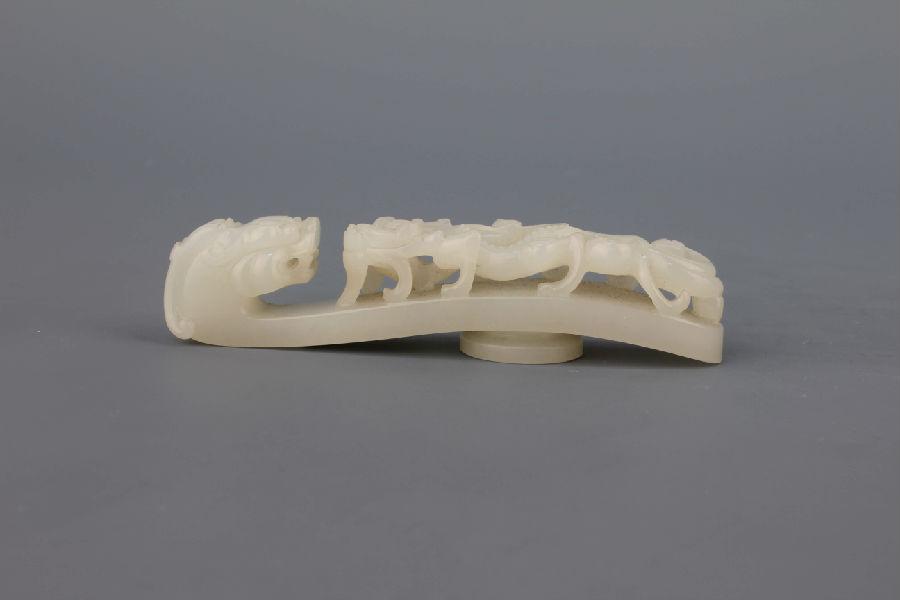 2-1 艺16075-A-01.jpg