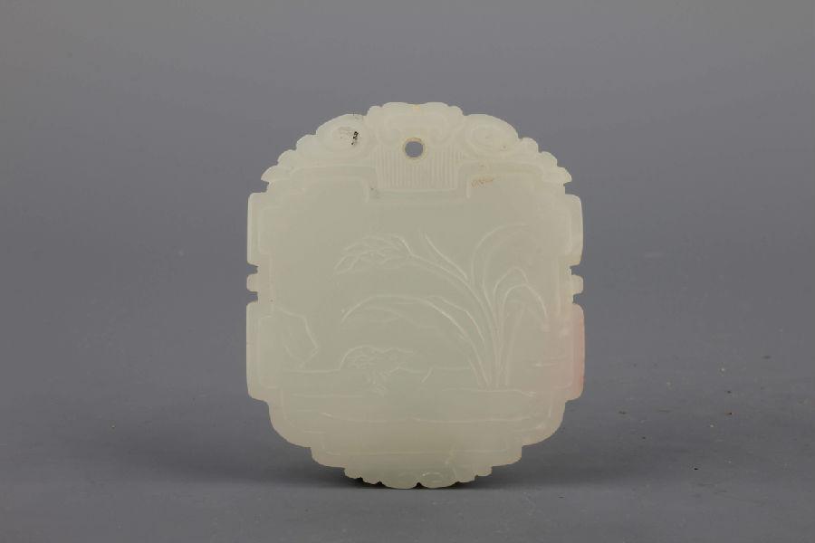 2-2 艺16137-A-01.jpg