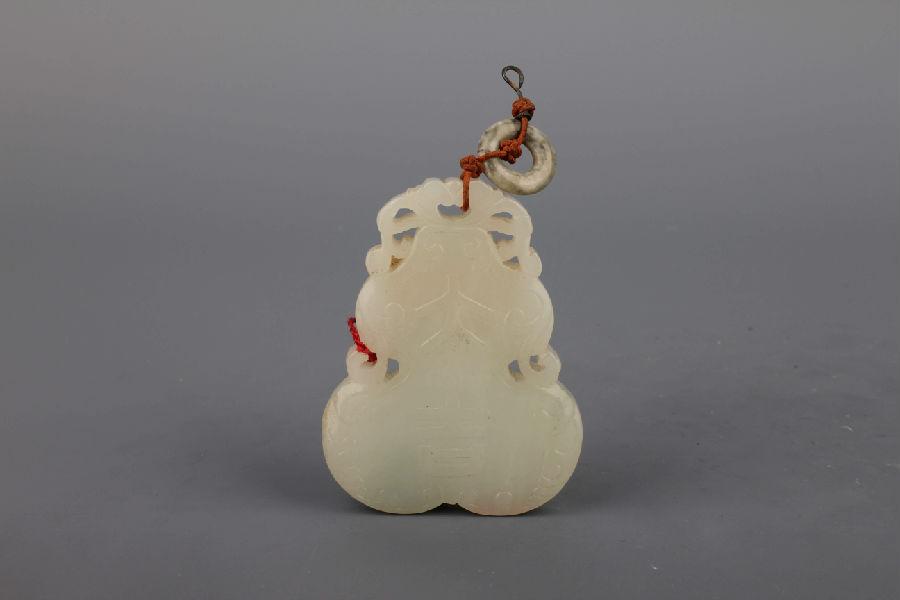 2-3 艺16142-A-01.jpg