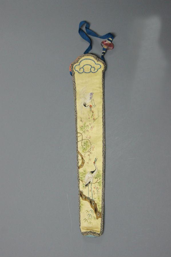 2-6 艺2619-A-02.jpg