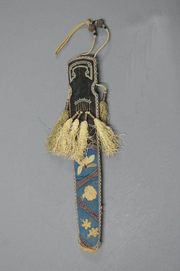 2-7 艺2622-A-01.jpg