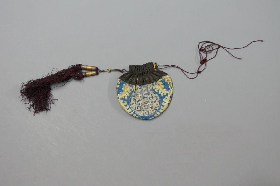 2-8 艺2625-A-01.jpg