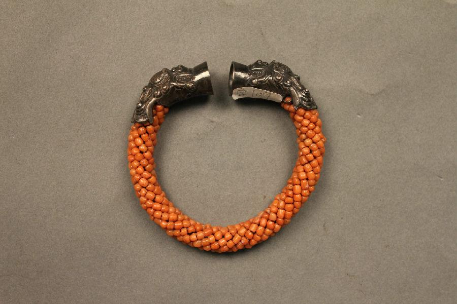 3-6 艺16389-A-01.jpg