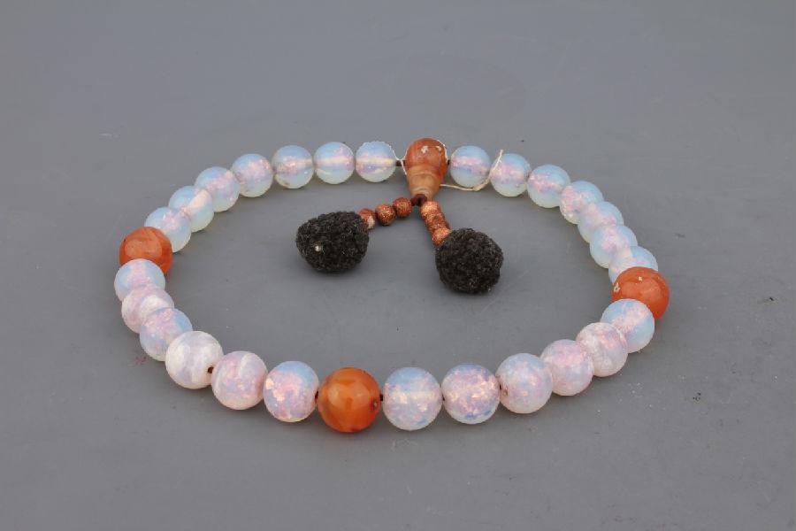 3-8 艺17006-A-03.jpg