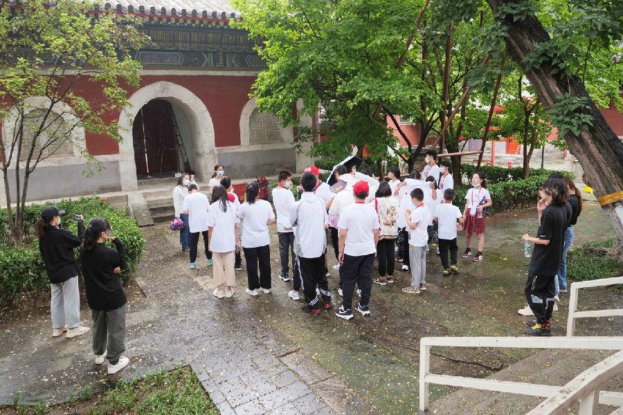 2022.8.14中路讲解和杨俊艳老师讲座活动照片 (1).jpg