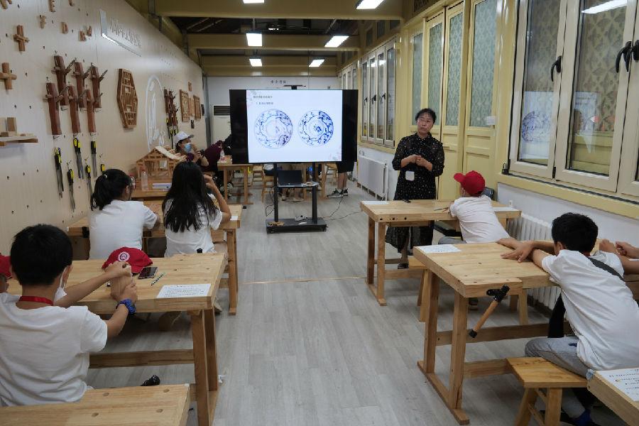 2022.8.14中路讲解和杨俊艳老师讲座活动照片 (53).jpg